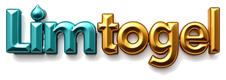 limatogel