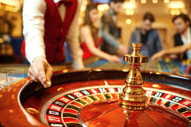 limatogel platform interface showing sportsbook and casino game categories