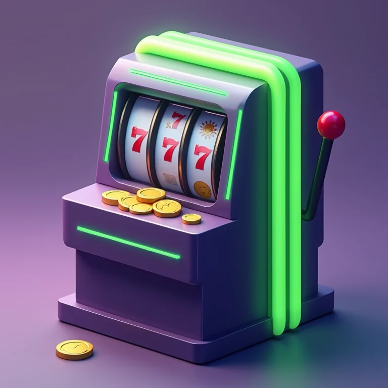 limatogel featured game showcase