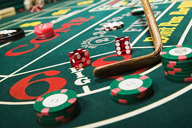 Lucky Number game interface on limatogel platform showing number selection and bet placement