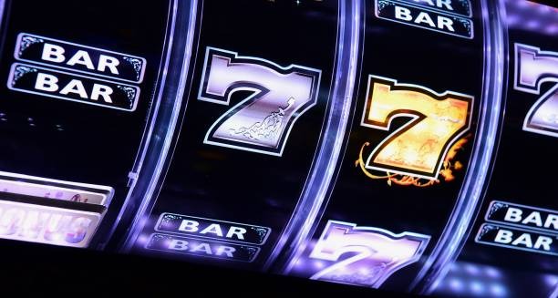 Wild West Gold live-dealer table interface on limatogel platform